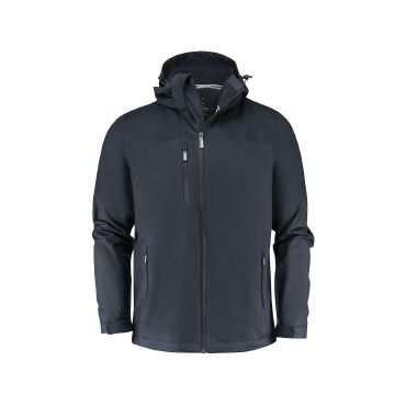 Chaqueta de invierno con capucha hombre Coventry Chaqueta de invierno con capucha hombre Coventry