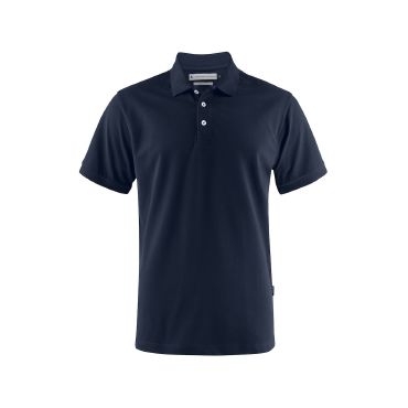 Polo hombre Sunset Stretch Polo hombre Sunset Stretch