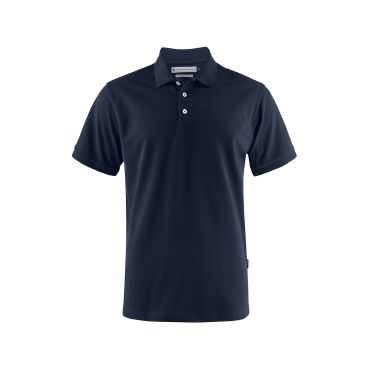 Polo hombre Sunset Stretch