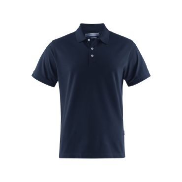 Polo hombre Sunset Stretch