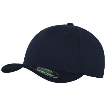 Gorra de beisbol Flexfit® 6560