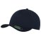 Gorra de beisbol Flexfit® 6560. .