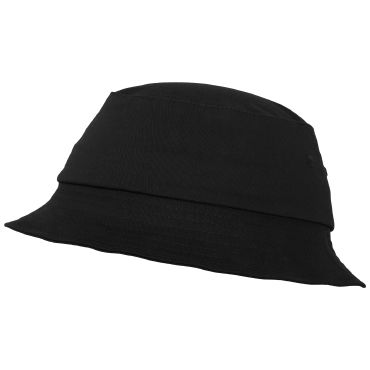 Sombrero pescador 5003