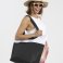 Bolso shopper Tenerife. .