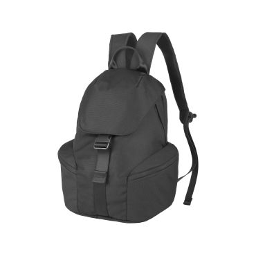Mochila Urbana TLV Mochila Urbana TLV