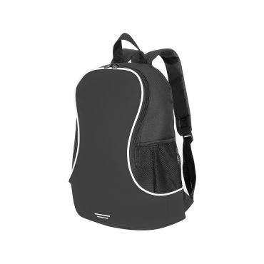 Mochila Fuji Mochila Fuji