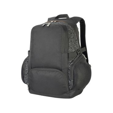 Mochila London Mochila London