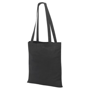 Bolso shopper Guildford Bolso shopper Guildford