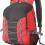 Mochila deportiva MIAMI SHUGON
