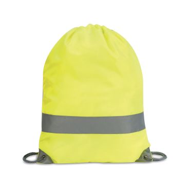 Bolsa mochila de alta visibilidad Stafford Bolsa mochila de alta visibilidad Stafford