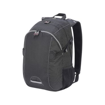 Mochila Liverpool Mochila Liverpool