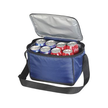 Bolsa nevera térmica Woodstock Bolsa nevera térmica Woodstock
