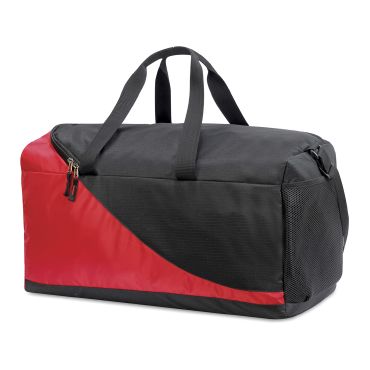 Bolsa deportiva Naxos