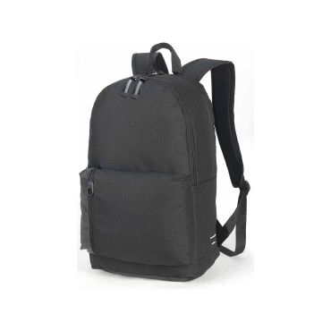 Mochila Plymouth Mochila Plymouth