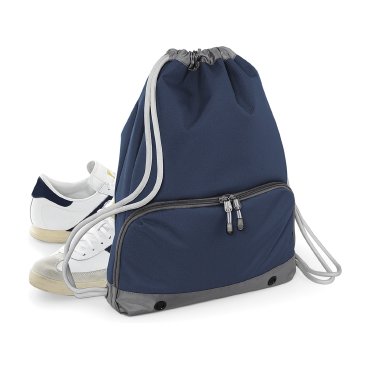 Bolsa mochila combinada BG542 Athleisure Bolsa mochila combinada BG542 Athleisure