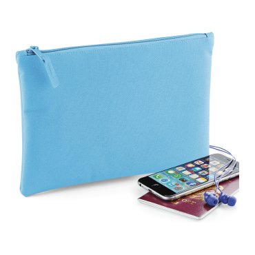 Estuche porta todo BG38 Grab Estuche porta todo BG38 Grab