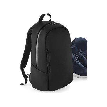 Mochila básica BG168 Scuba Mochila básica BG168 Scuba