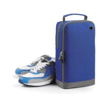 Bolsa para zapatos BG540 SHOES BAG BASE Bolsa para zapatos BG540 SHOES BAG BASE