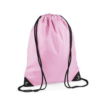 Bolsa mochila combinada BG10 Backpack