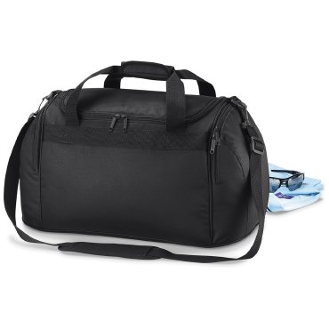 Bolsa de deporte BG200 Freestyle Bolsa de deporte BG200 Freestyle