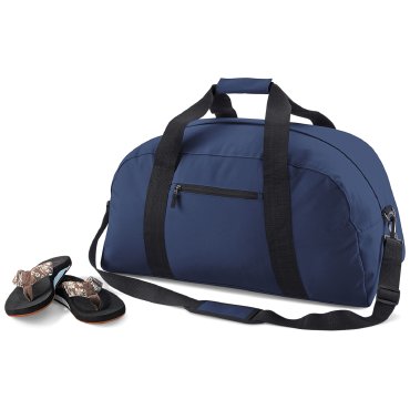 Bolsa de deporte BG22 Classic Bolsa de deporte BG22 Classic