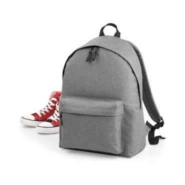 Mochila básica BG126 BI BAG BASE Mochila básica BG126 BI BAG BASE