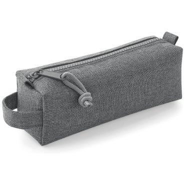 Estuche porta todo BG69 ESSENTIAL BAG BASE Estuche porta todo BG69 ESSENTIAL BAG BASE