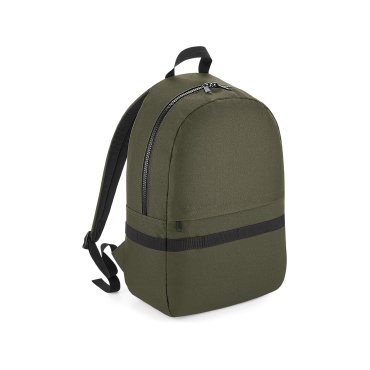 Mochila BG240 MODULR BAG BASE Mochila BG240 MODULR BAG BASE
