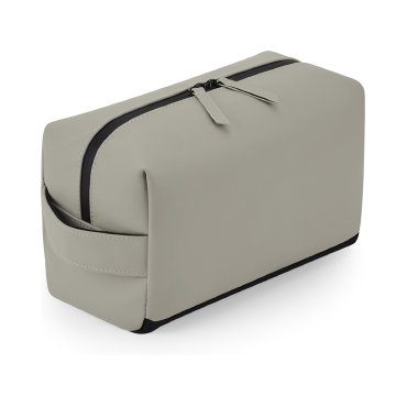 Neceser reciclado BG332 Recycled Neceser reciclado BG332 Recycled