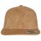 Gorra snapback 6089SU. .