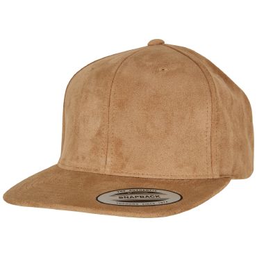Gorra snapback 6089SU Gorra snapback 6089SU