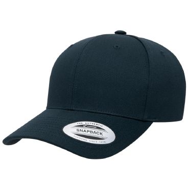 Gorra snapback 6389 Gorra snapback 6389