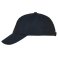 Gorra dad reciclada 6245RP. .