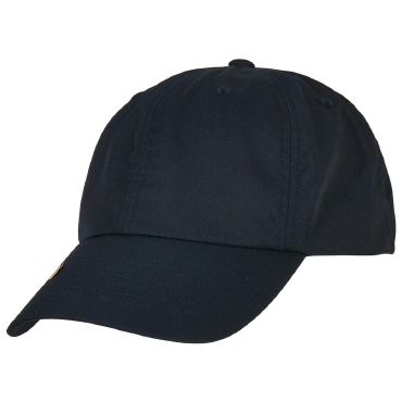 Gorra dad reciclada 6245RP Gorra dad reciclada 6245RP
