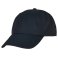 Gorra dad reciclada 6245RP. .