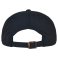 Gorra dad reciclada 6245RP. .