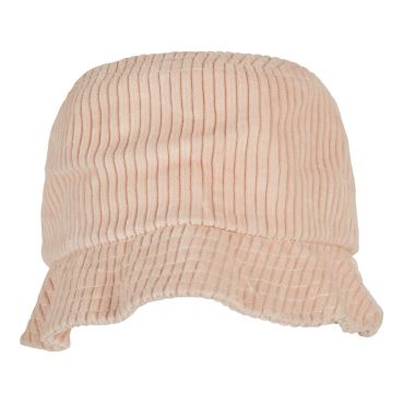 Gorro bucket de pana 5003BC Gorro bucket de pana 5003BC