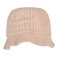 Gorro bucket de pana 5003BC. .