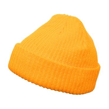 Gorro con vuelta 1502RB Gorro con vuelta 1502RB