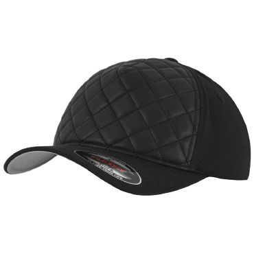 Gorra de beisbol Flexfit® 6277Q Gorra de beisbol Flexfit® 6277Q