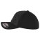 Gorra de beisbol Flexfit® 6277Q. .