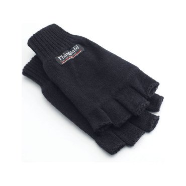 Guantes sin dedos unisex WN783 Yoko Guantes sin dedos unisex WN783 Yoko