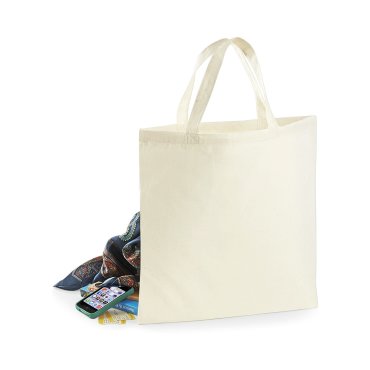 Bolso shopper W100 Promo budget Bolso shopper W100 Promo budget