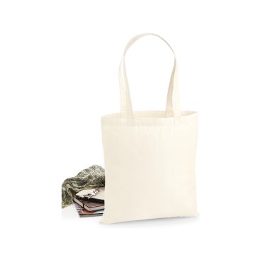 Bolso tote W201 Bolso tote W201