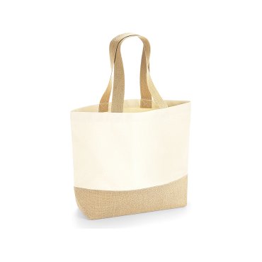 Bolso tote W451 Bolso tote W451