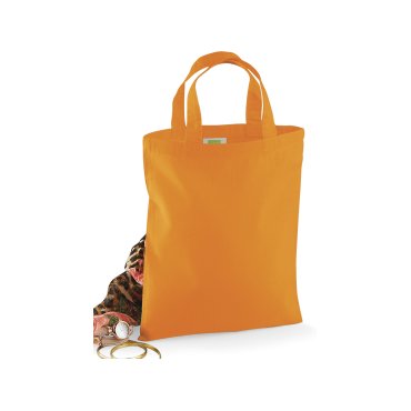 Bolso shopper "Mini" W104 Bolso shopper "Mini" W104