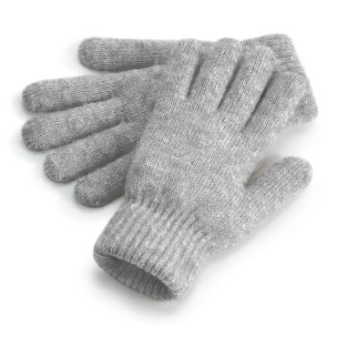 Guantes de invierno B387