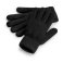 Guantes de invierno B387. .