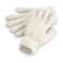 Guantes de invierno B387. .