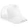 Gorra trucker niño B640b. .